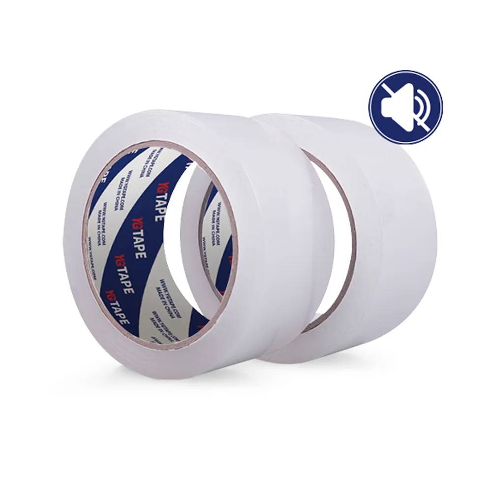 01. no noise bopp packing tape.webp